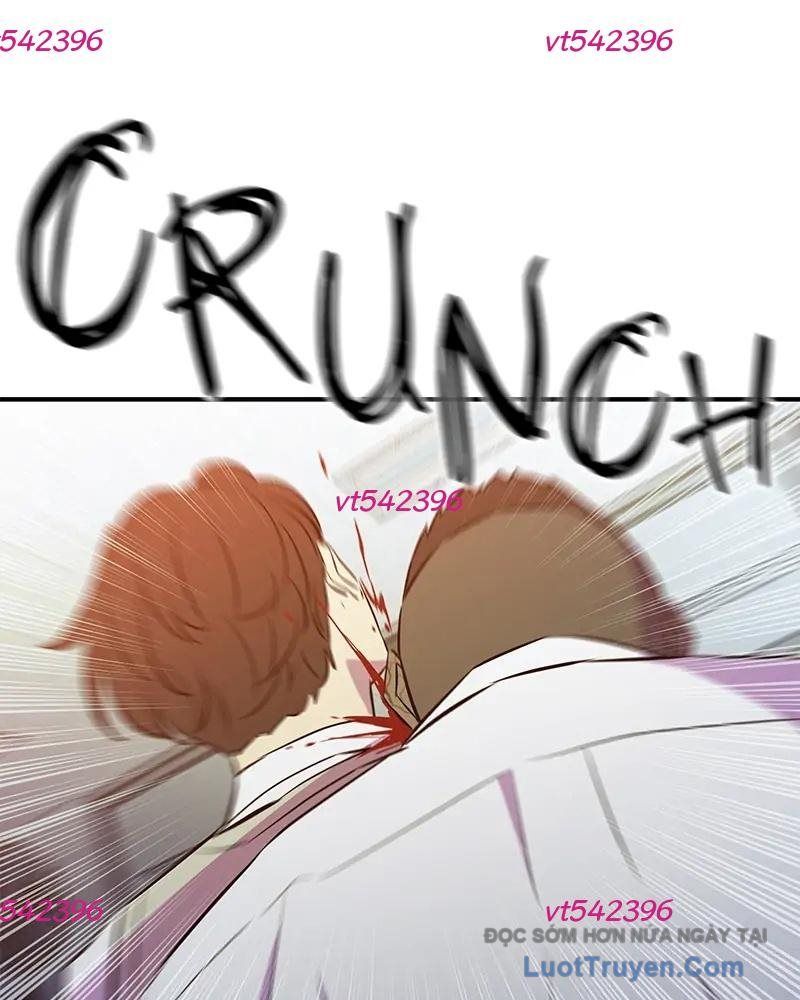 Phản Diện Vô Năng Chap 44 - Next Chap 43