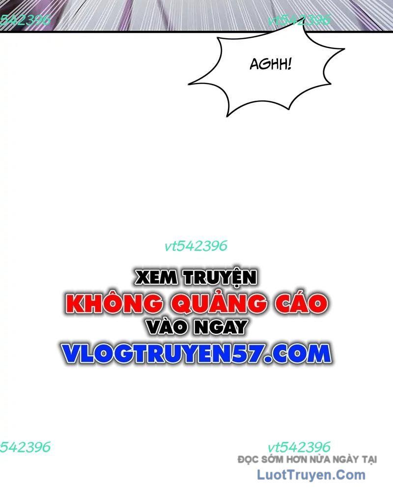 Phản Diện Vô Năng Chap 44 - Next Chap 43