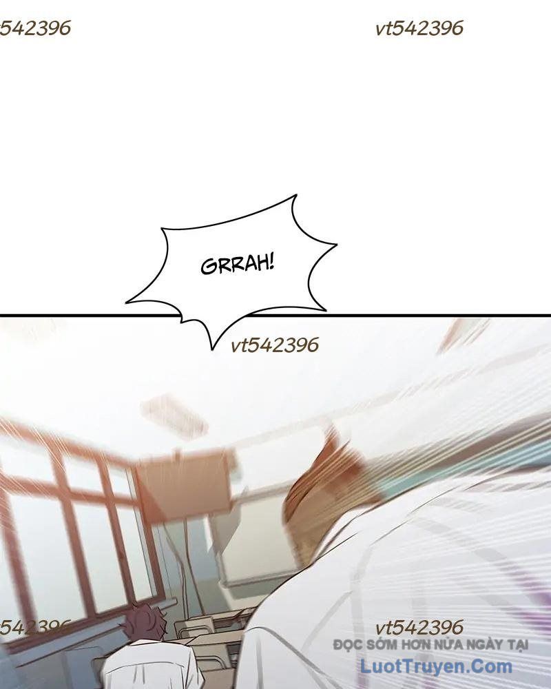 Phản Diện Vô Năng Chap 44 - Next Chap 43