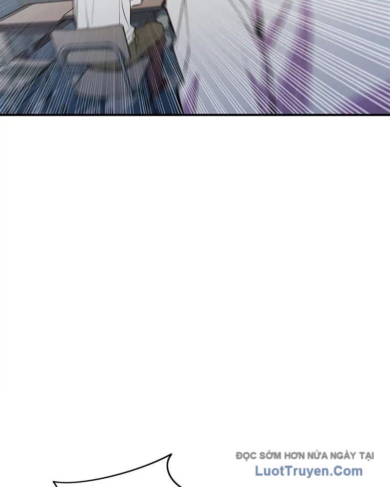 Phản Diện Vô Năng Chap 44 - Next Chap 43