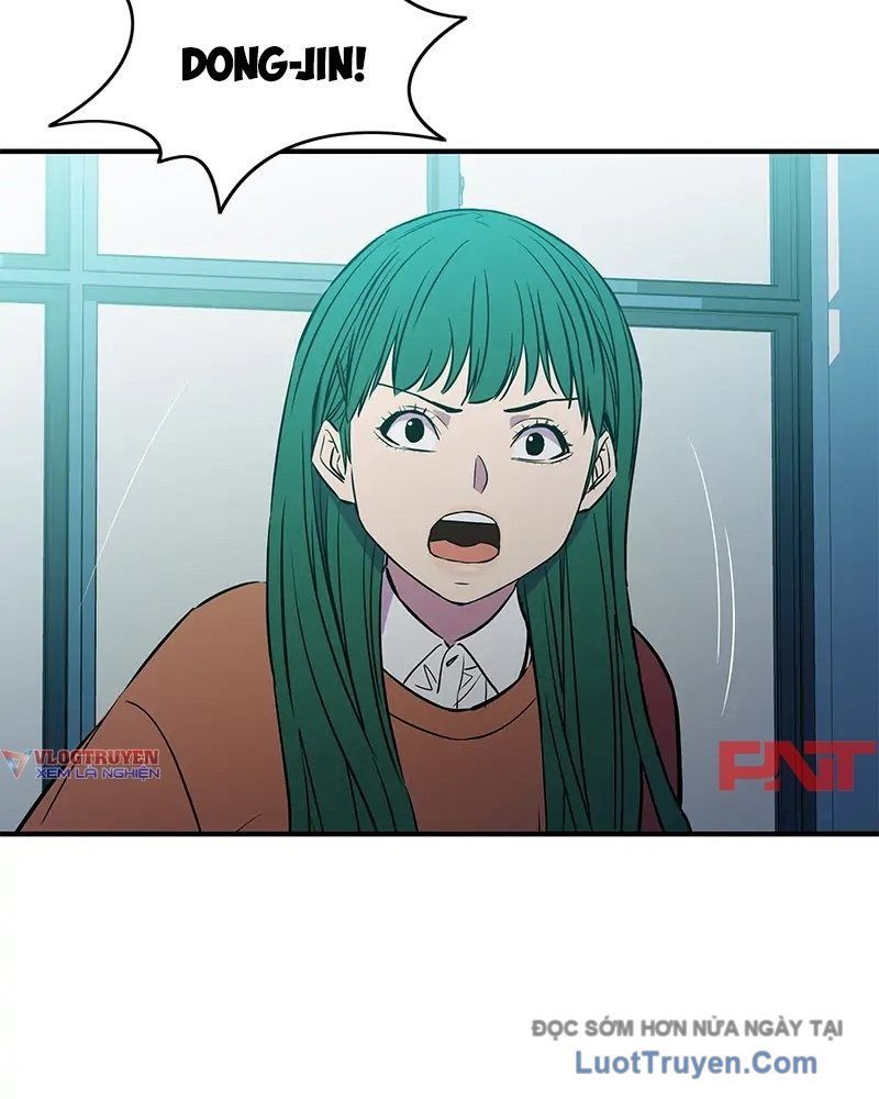 Phản Diện Vô Năng Chap 44 - Next Chap 43