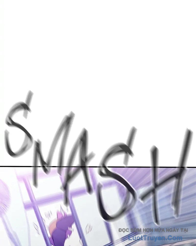 Phản Diện Vô Năng Chap 44 - Next Chap 43