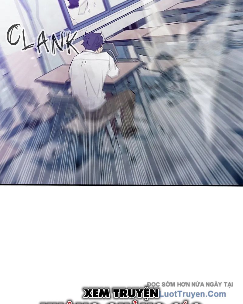 Phản Diện Vô Năng Chap 44 - Next Chap 43