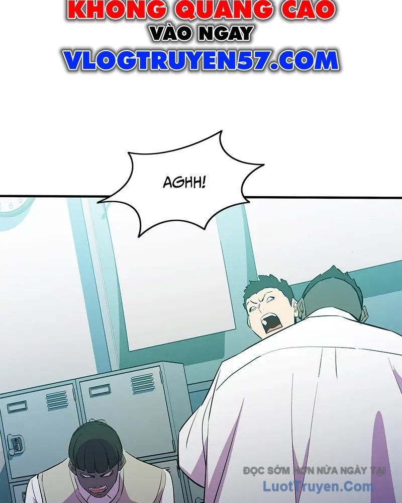 Phản Diện Vô Năng Chap 44 - Next Chap 43