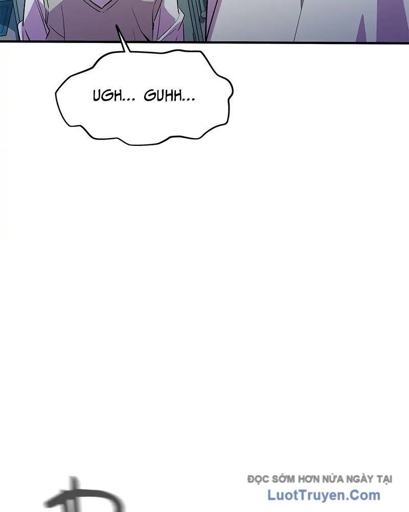 Phản Diện Vô Năng Chap 44 - Next Chap 43