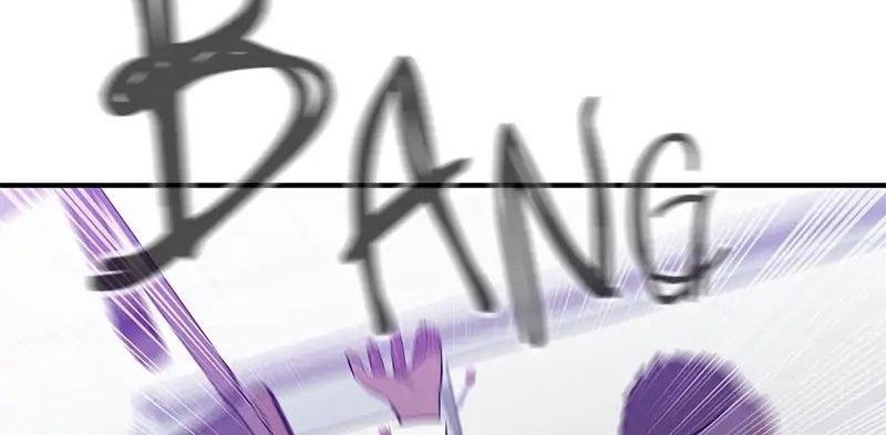 Phản Diện Vô Năng Chap 44 - Next Chap 43