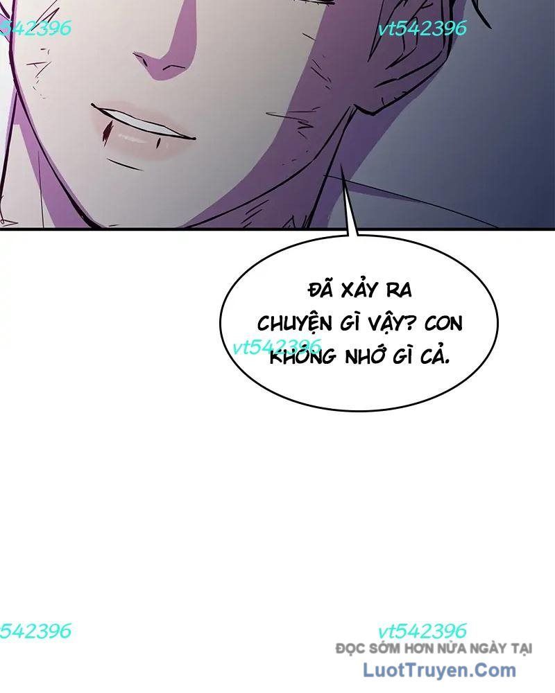 Phản Diện Vô Năng Chap 44 - Next Chap 43