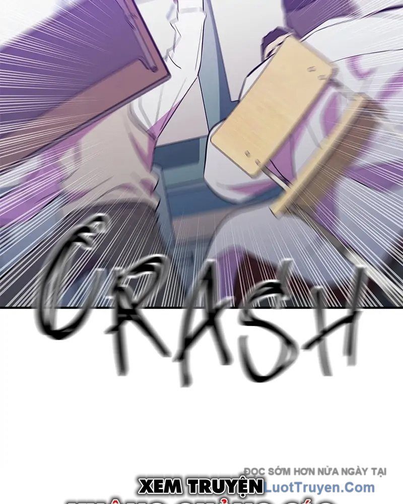 Phản Diện Vô Năng Chap 44 - Next Chap 43