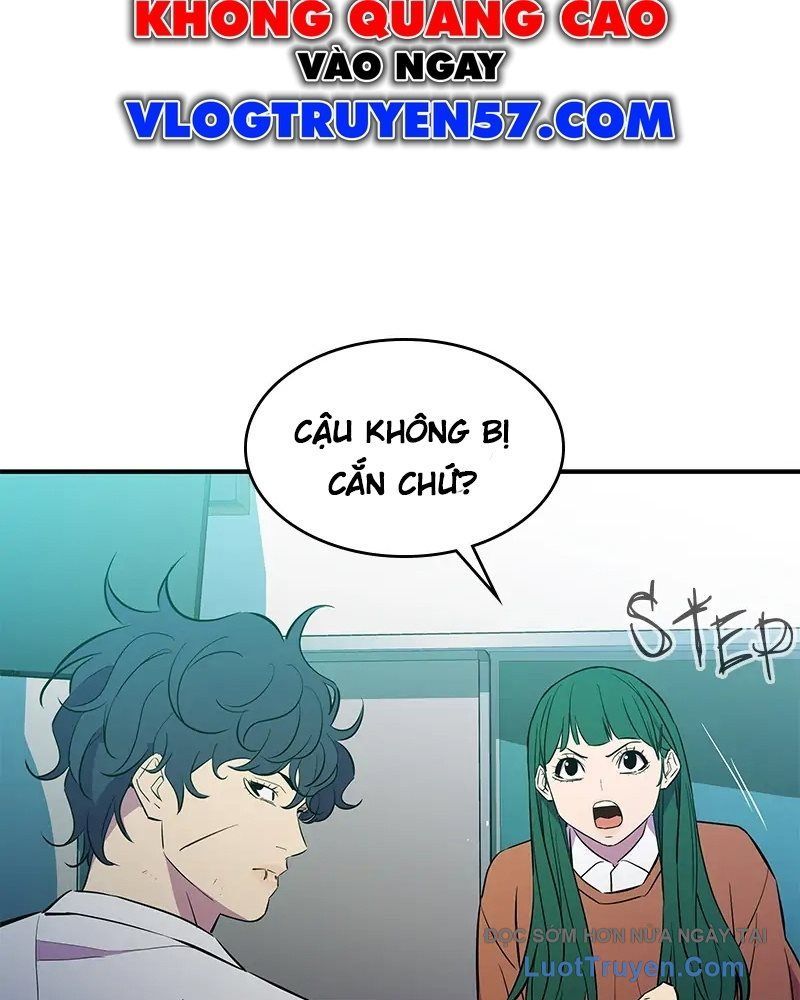 Phản Diện Vô Năng Chap 44 - Next Chap 43