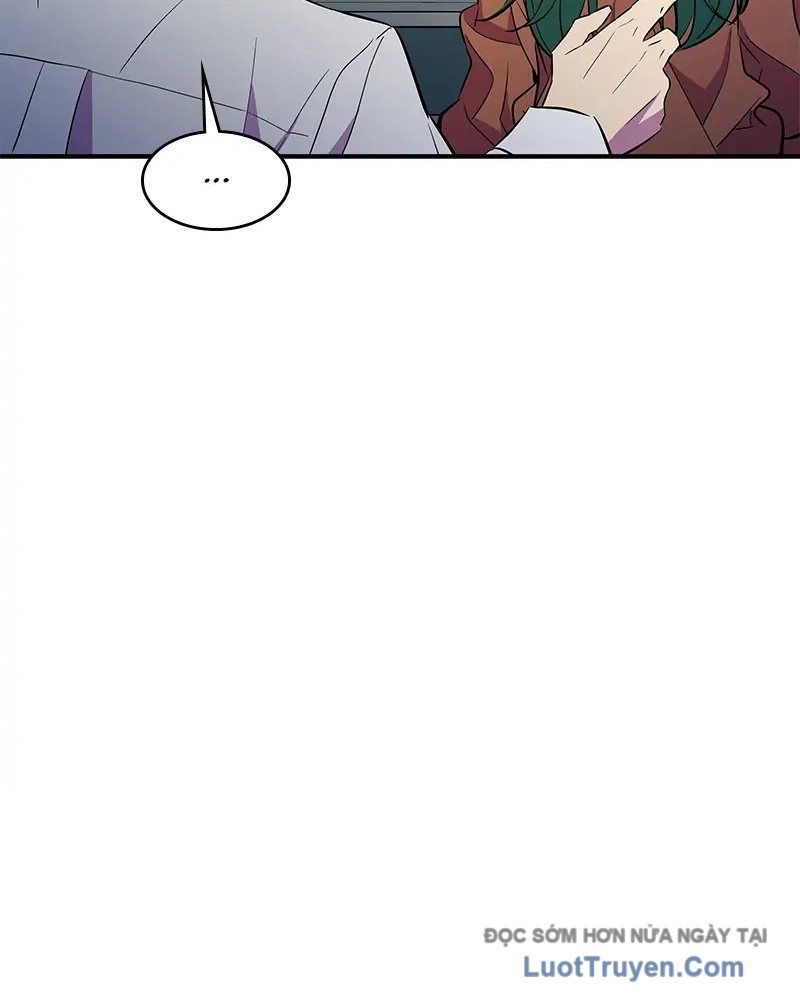 Phản Diện Vô Năng Chap 44 - Next Chap 43