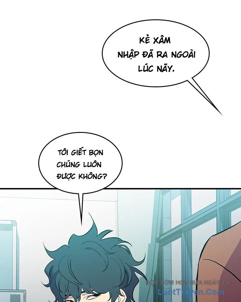 Phản Diện Vô Năng Chap 44 - Next Chap 43