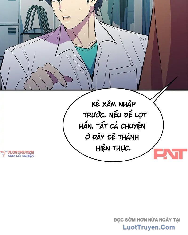 Phản Diện Vô Năng Chap 44 - Next Chap 43