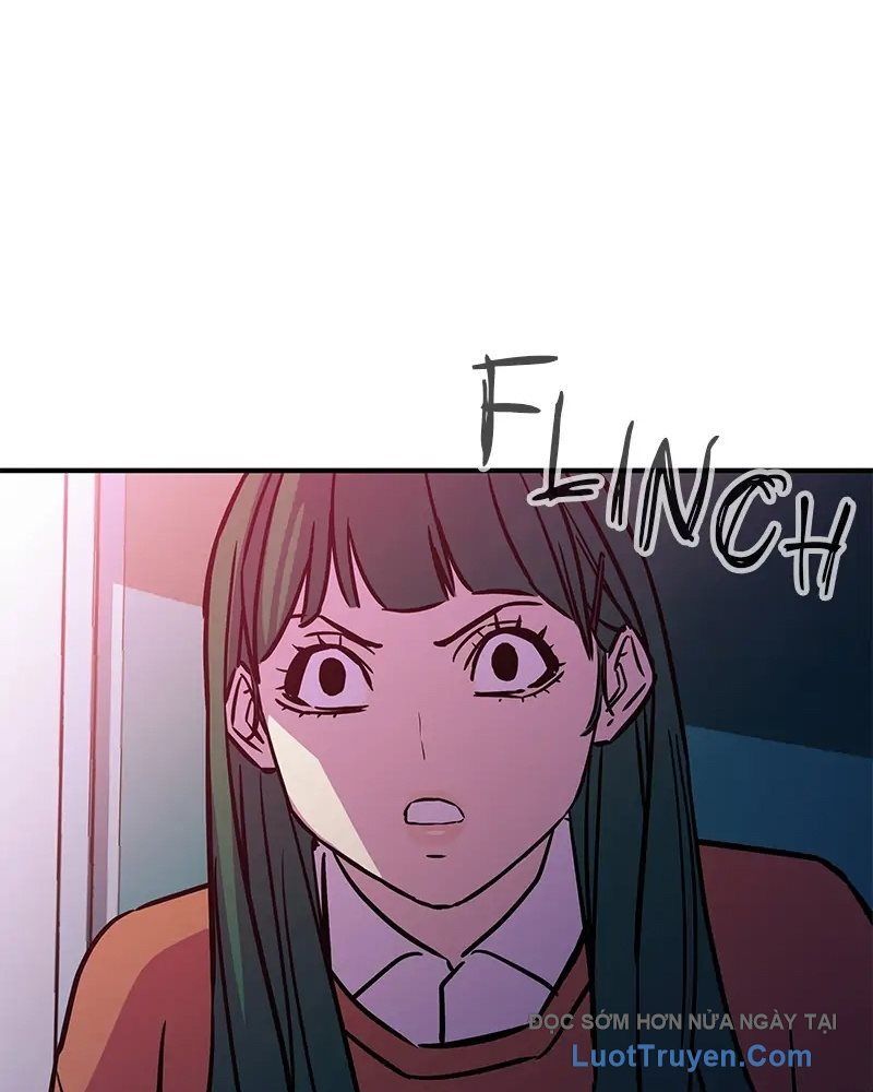 Phản Diện Vô Năng Chap 44 - Next Chap 43