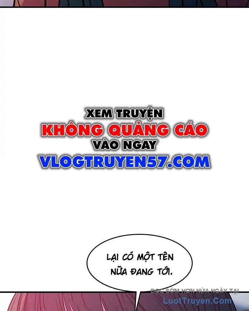 Phản Diện Vô Năng Chap 44 - Next Chap 43