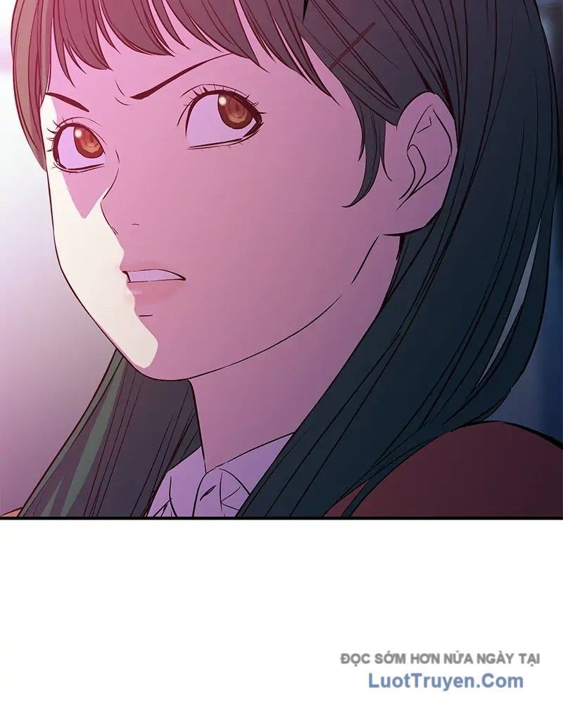 Phản Diện Vô Năng Chap 44 - Next Chap 43