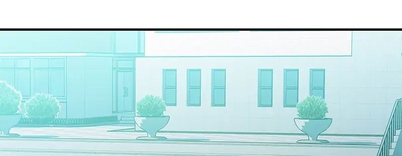 Phản Diện Vô Năng Chap 44 - Next Chap 43