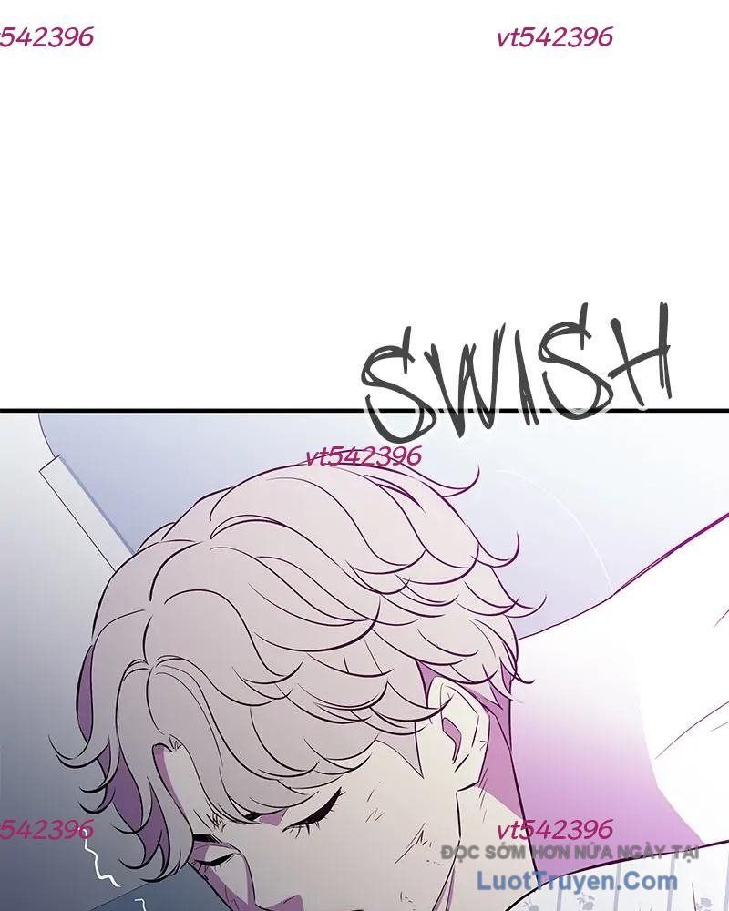 Phản Diện Vô Năng Chap 44 - Next Chap 43