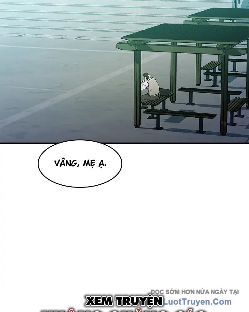 Phản Diện Vô Năng Chap 44 - Next Chap 43