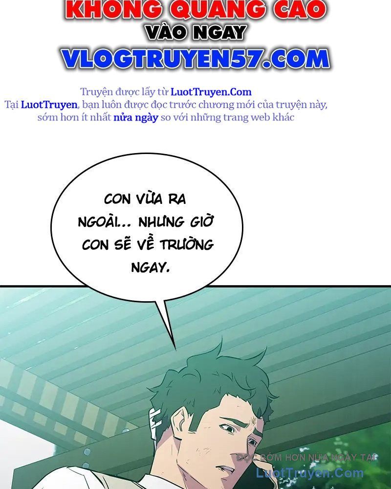 Phản Diện Vô Năng Chap 44 - Next Chap 43