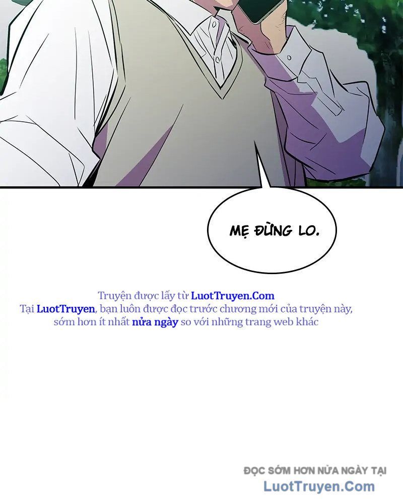 Phản Diện Vô Năng Chap 44 - Next Chap 43