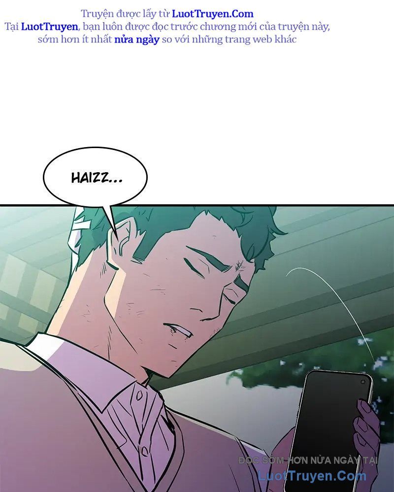 Phản Diện Vô Năng Chap 44 - Next Chap 43