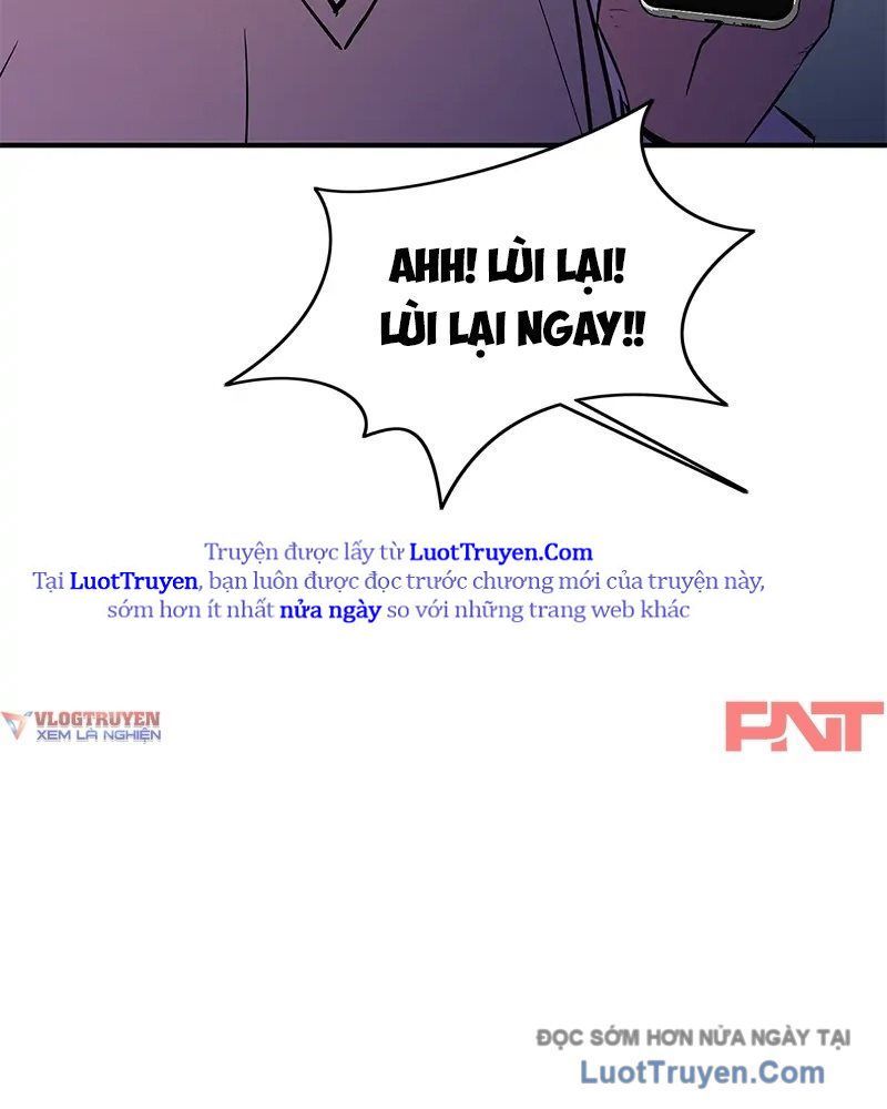 Phản Diện Vô Năng Chap 44 - Next Chap 43