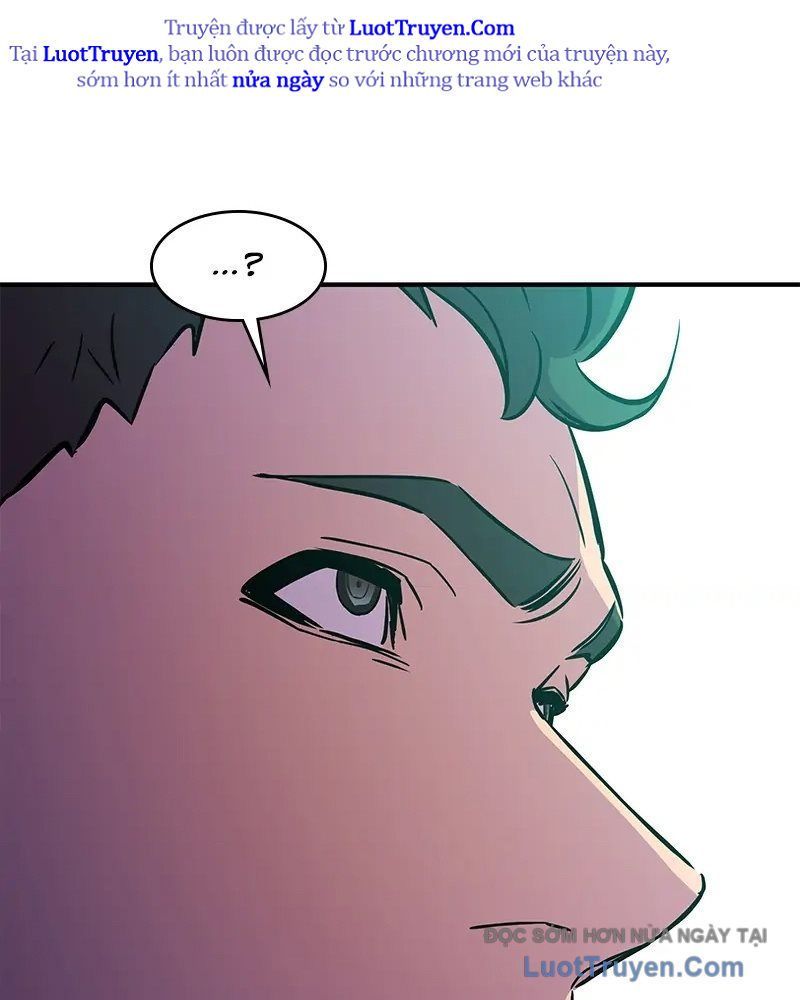 Phản Diện Vô Năng Chap 44 - Next Chap 43