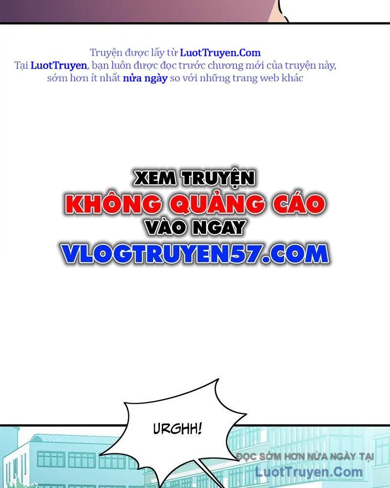 Phản Diện Vô Năng Chap 44 - Next Chap 43