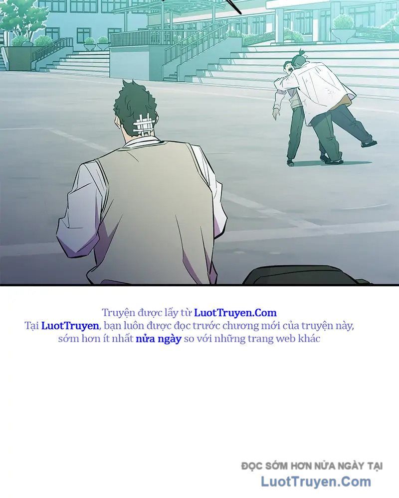 Phản Diện Vô Năng Chap 44 - Next Chap 43