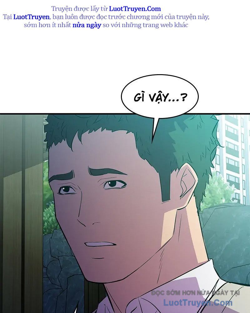 Phản Diện Vô Năng Chap 44 - Next Chap 43