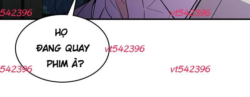 Phản Diện Vô Năng Chap 44 - Next Chap 43