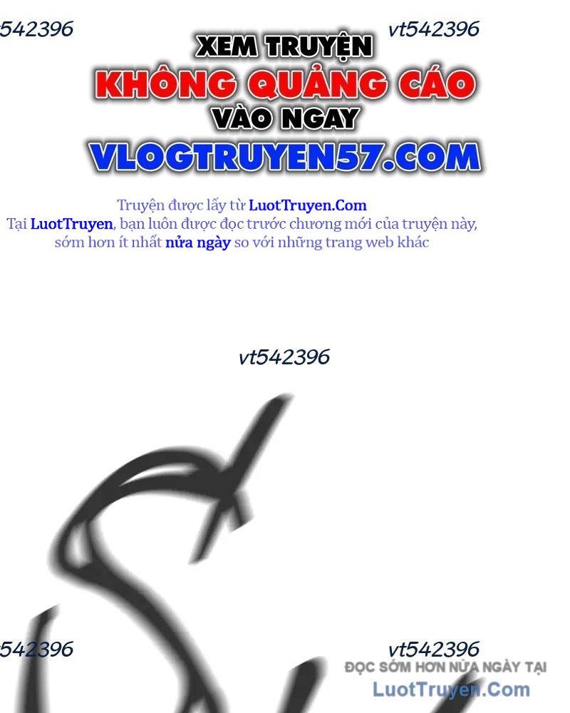 Phản Diện Vô Năng Chap 44 - Next Chap 43