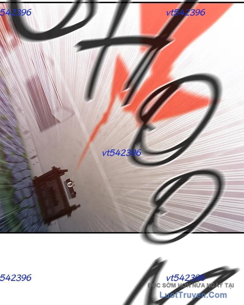 Phản Diện Vô Năng Chap 44 - Next Chap 43