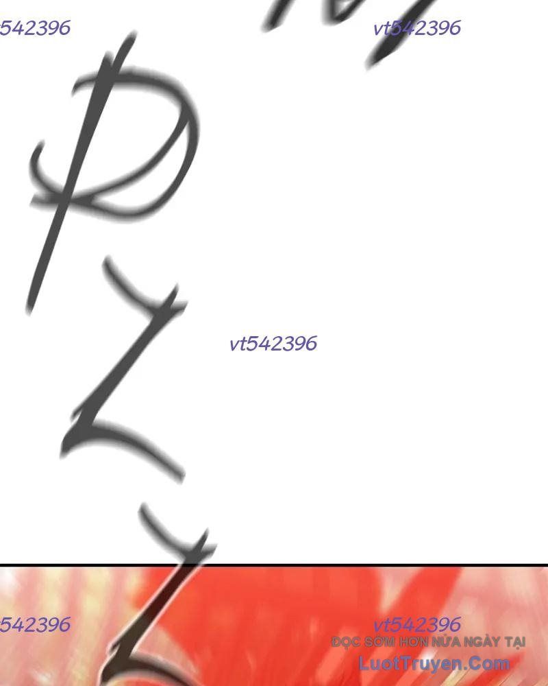 Phản Diện Vô Năng Chap 44 - Next Chap 43