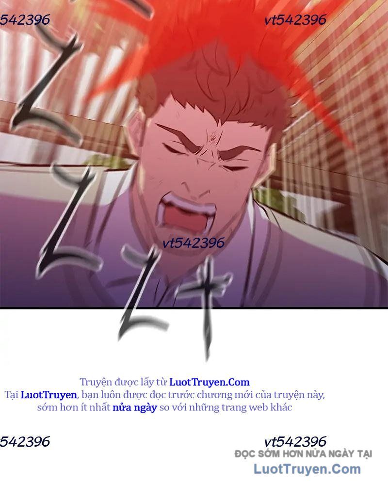 Phản Diện Vô Năng Chap 44 - Next Chap 43