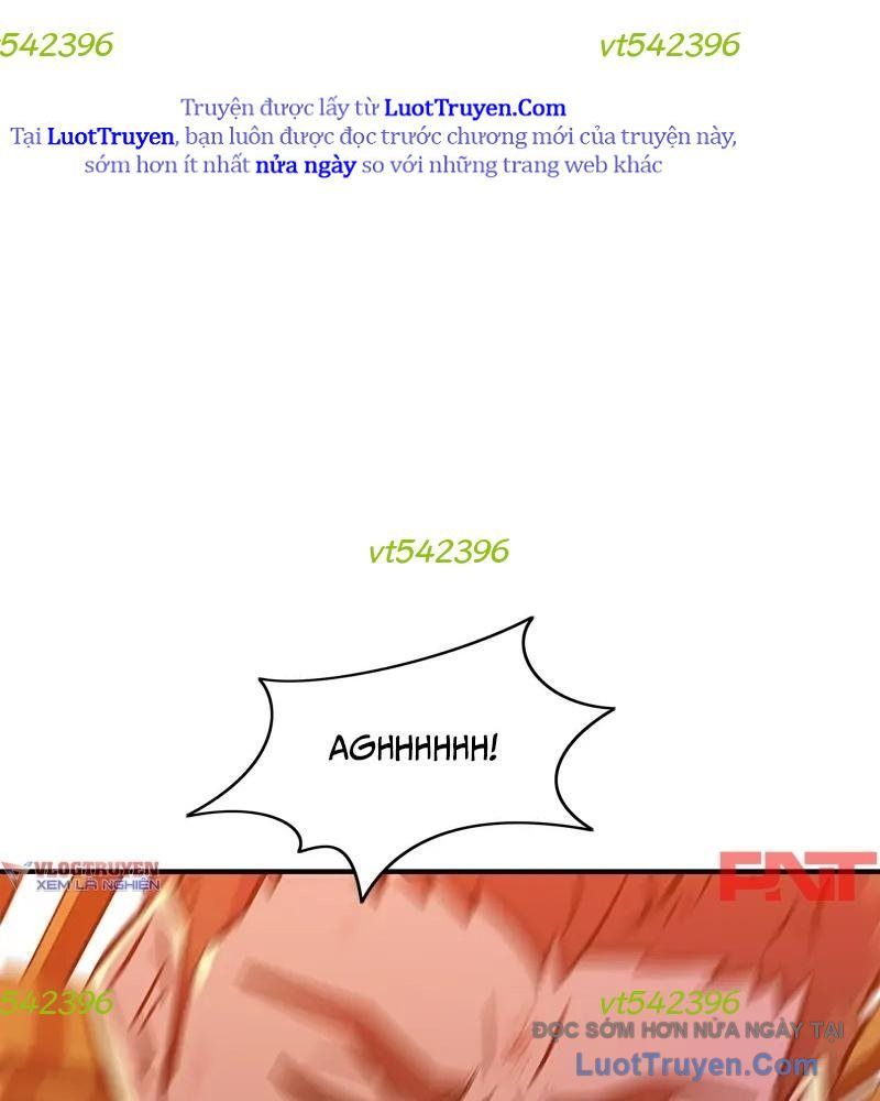 Phản Diện Vô Năng Chap 44 - Next Chap 43