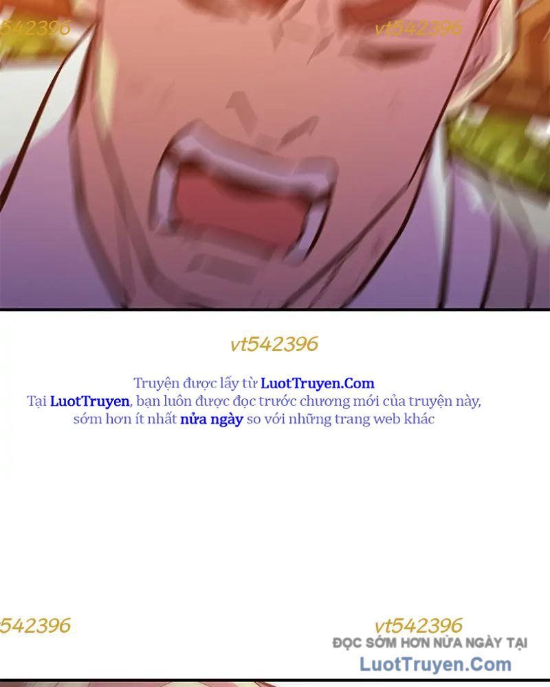 Phản Diện Vô Năng Chap 44 - Next Chap 43