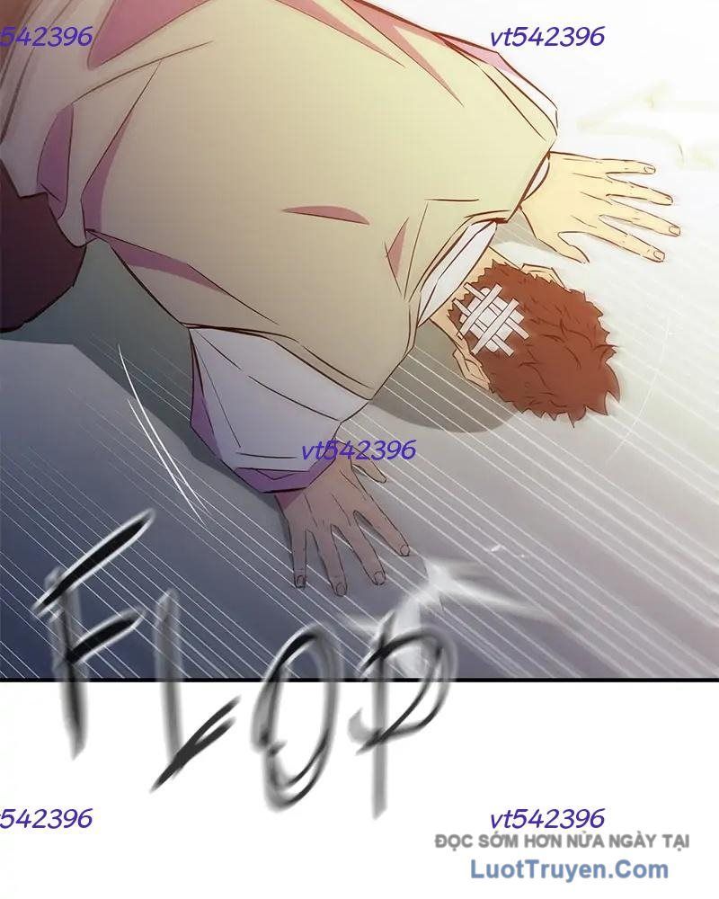 Phản Diện Vô Năng Chap 44 - Next Chap 43