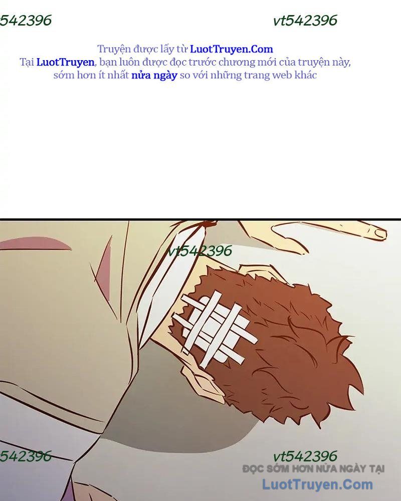 Phản Diện Vô Năng Chap 44 - Next Chap 43