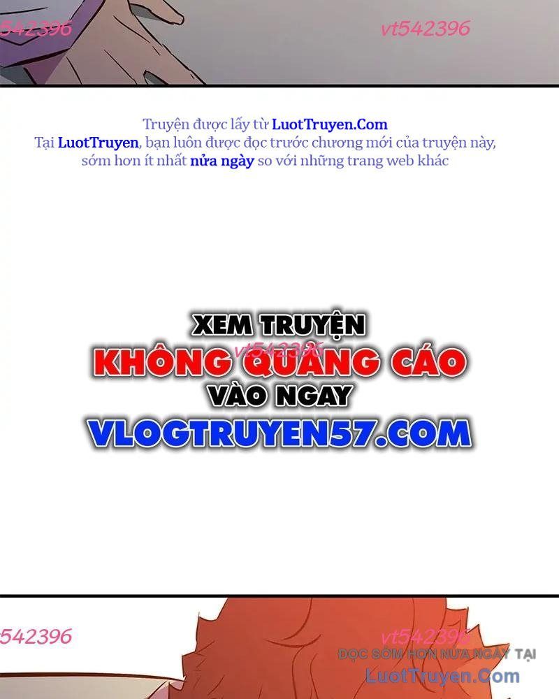 Phản Diện Vô Năng Chap 44 - Next Chap 43