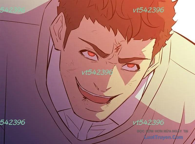 Phản Diện Vô Năng Chap 44 - Next Chap 43