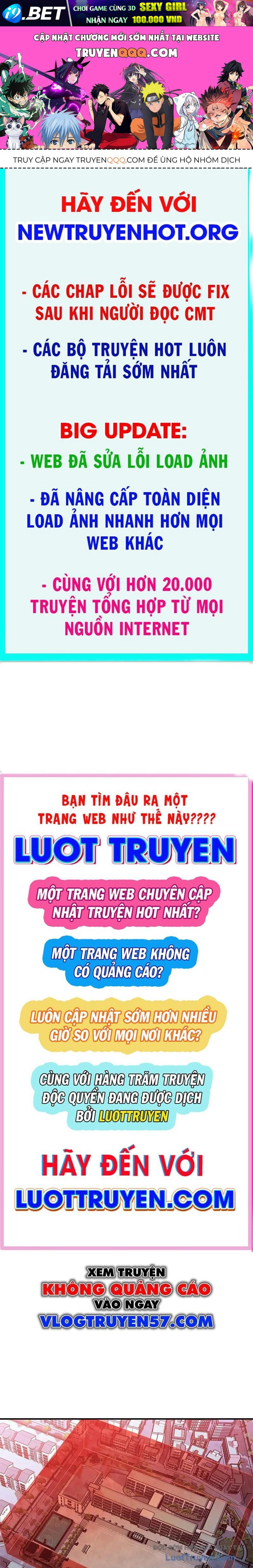 Phản Diện Vô Năng Chap 45 - Next Chap 44
