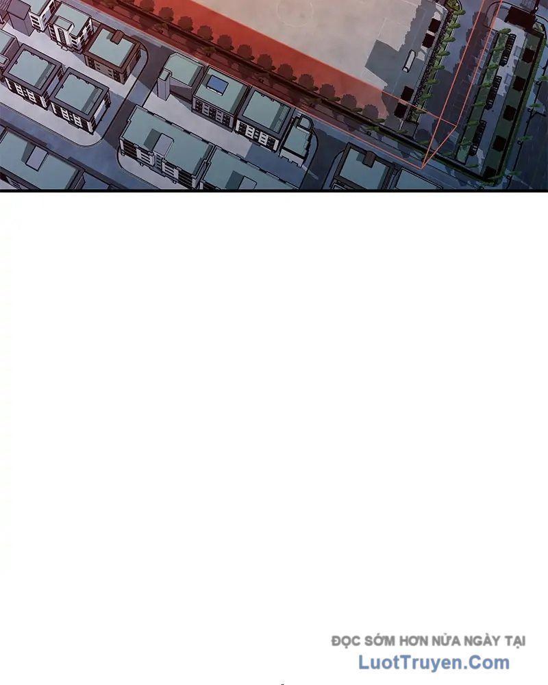 Phản Diện Vô Năng Chap 45 - Next Chap 44