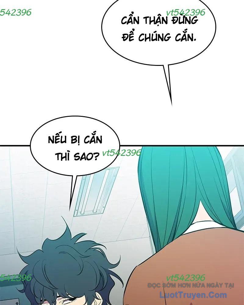 Phản Diện Vô Năng Chap 45 - Next Chap 44