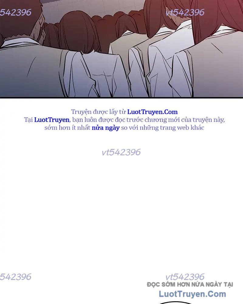 Phản Diện Vô Năng Chap 45 - Next Chap 44