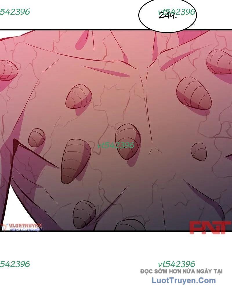 Phản Diện Vô Năng Chap 45 - Next Chap 44