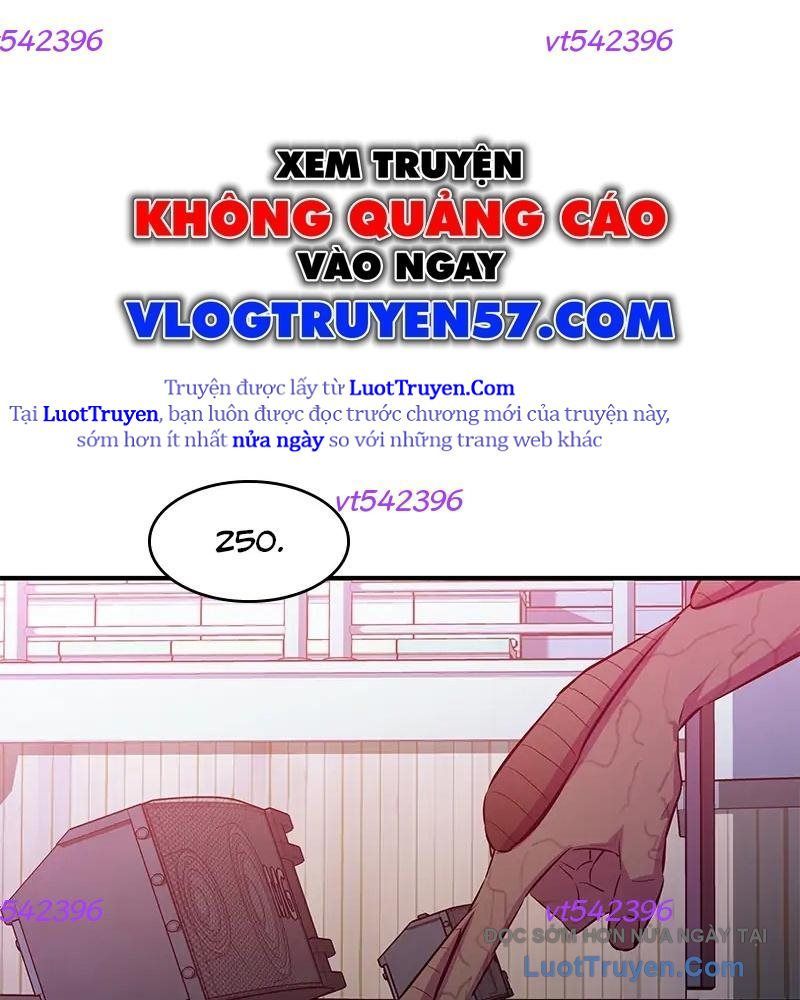 Phản Diện Vô Năng Chap 45 - Next Chap 44