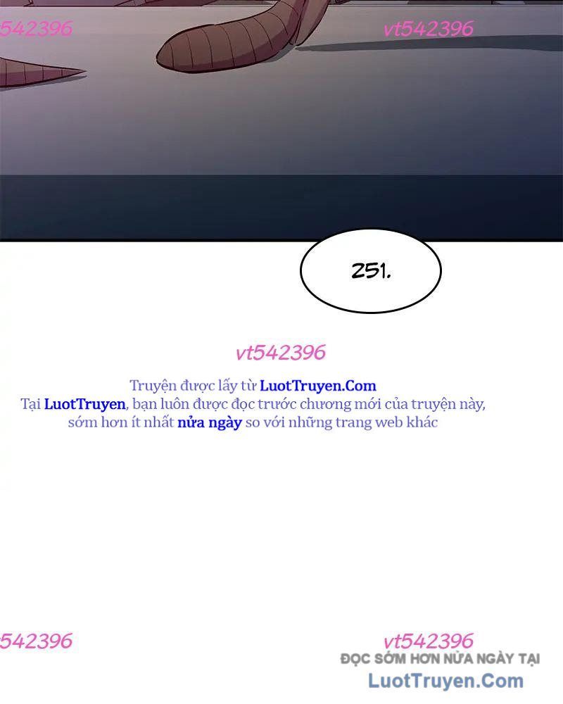 Phản Diện Vô Năng Chap 45 - Next Chap 44