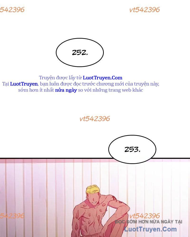 Phản Diện Vô Năng Chap 45 - Next Chap 44