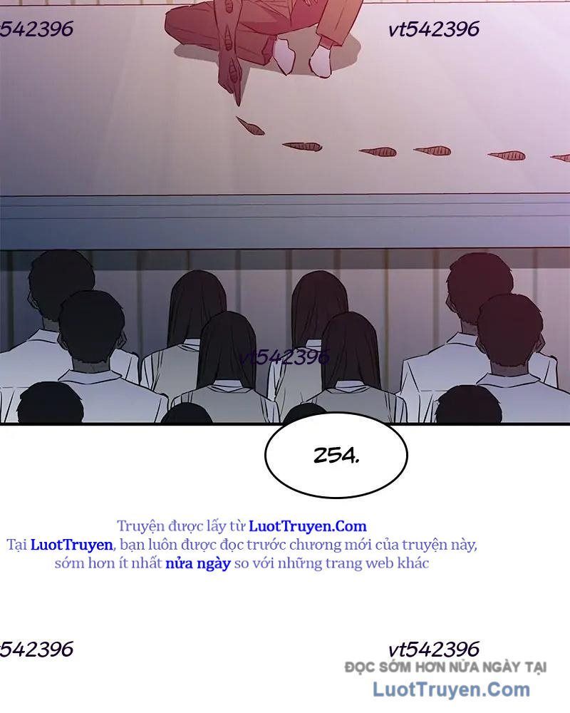 Phản Diện Vô Năng Chap 45 - Next Chap 44